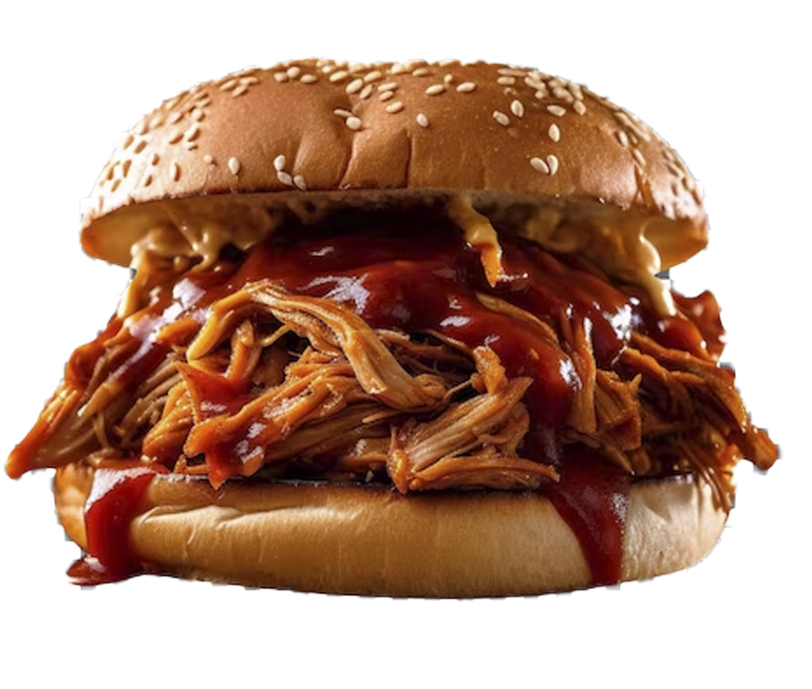 png-clipart-barbecue-chicken-daddy-k-s-bbq-pulled-pork-dinner-barbecue copy