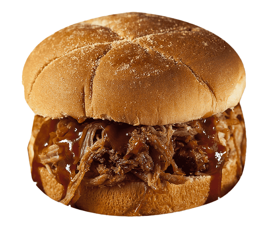 png-clipart-barbecue-chicken-daddy-k-s-bbq-pulled-pork-dinner-barbecue