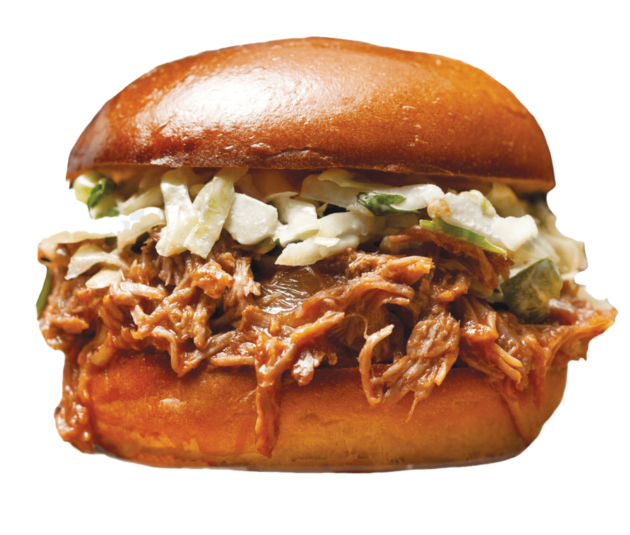 sandwich-png-for-free-download-on-bbq-pulled-pork-sandwich-food-and-drink-car-door-magnets-11563535468uzzhy6r20y